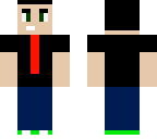 jimmy