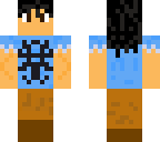 kaladin