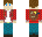 keyden version 1