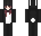 killer bunny