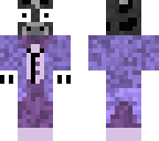 king vaca