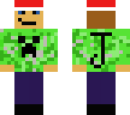 kiwijack x-mas