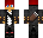 klk skin