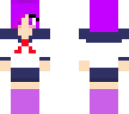 kokona haruka