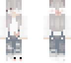 kotaeru