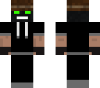 kuledud3 cast