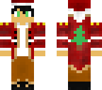kurochrismas