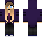 kylah satern gothic outfit