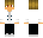 kyle hair