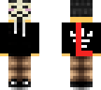 l hacker