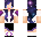 laurenzside skin edit