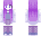 lavender dreams