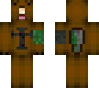 lil_beaver