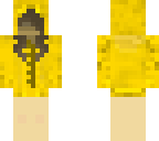 little nightmares