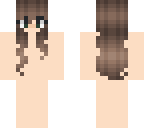 lori