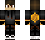 lukas_ollivander