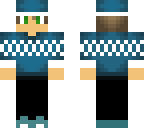 maccio
