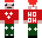 marry christmes