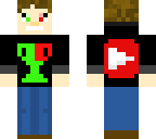 matpatgt