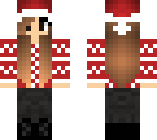 merry chrystler