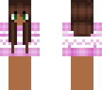 miggs