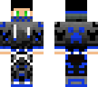 minegamer