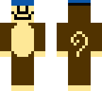 monkey man
