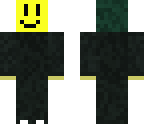 mr emojie