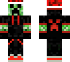 mtai skindex navida