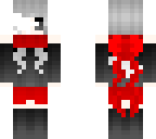 music box geno