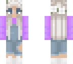 my favorite outfit