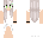 my prom skin