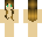 my skin base