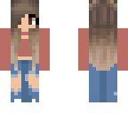 n gbhgrtf3ew