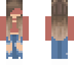  nbgfre