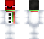 nexus aurorus christmas special