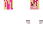 nitronum