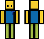 nubs