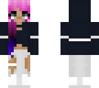 oof fixed it