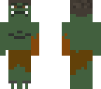 orc