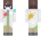 overswap sci frisk