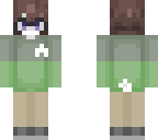 overswap sci frisk