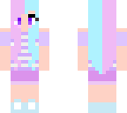 pastel cute