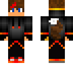 paybacktimez fire skin