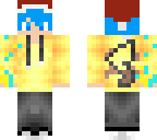 pikgochu3