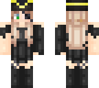 pirate