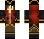 pirate me