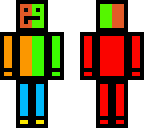 pitl