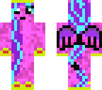 pony