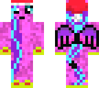pony 2